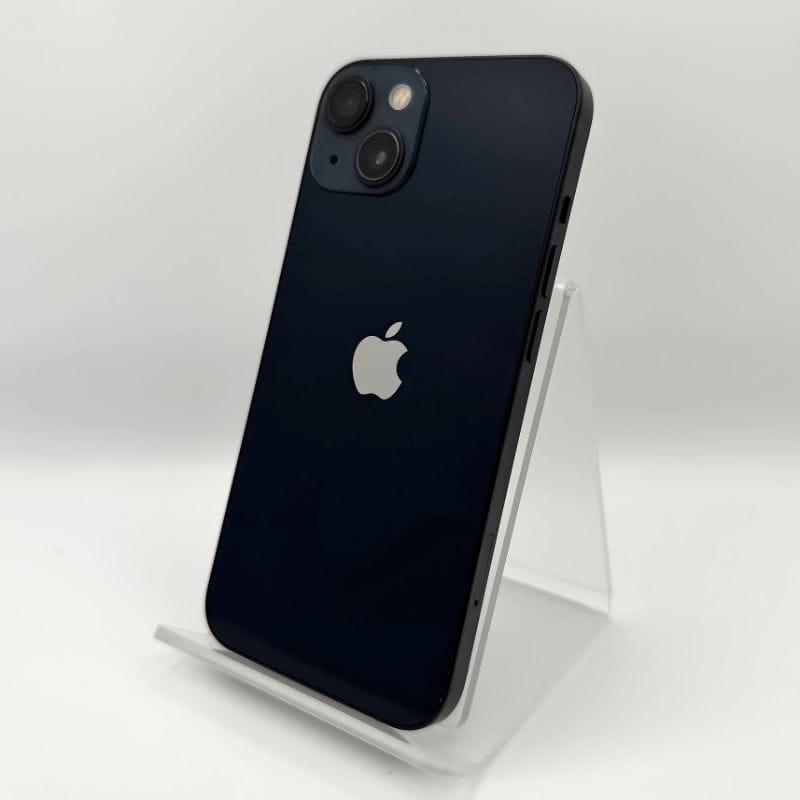 Slide https://ppoweb-pro.azurewebsites.net/cdnassets/products/79923/apple-iphone-13-128gb-medianoche-renovado-estado-excelente-.003jpg_ad_l.jpg