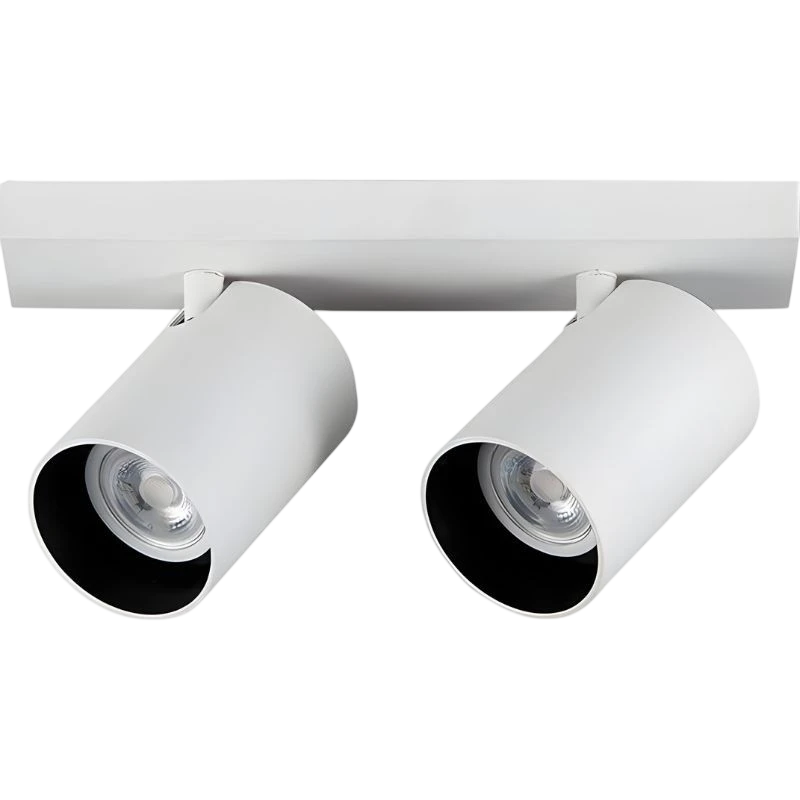 Yeelight YLDDL-0084-B 60W Blanco - Foco Inteligente