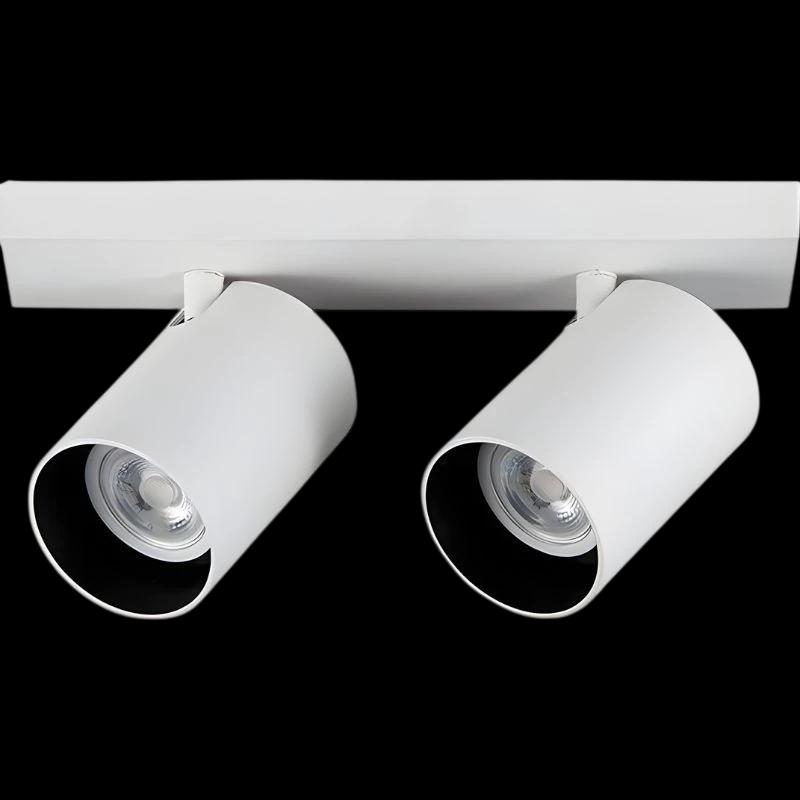 Yeelight YLDDL-0084-B 60W Blanco - Foco Inteligente