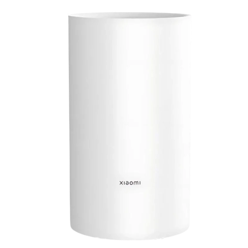 Xiaomi Smart Dehumidifier Lite Blanco - Deshumidificador Inteligente