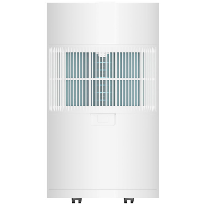 Frontal de Xiaomi Smart Dehumidifier Lite