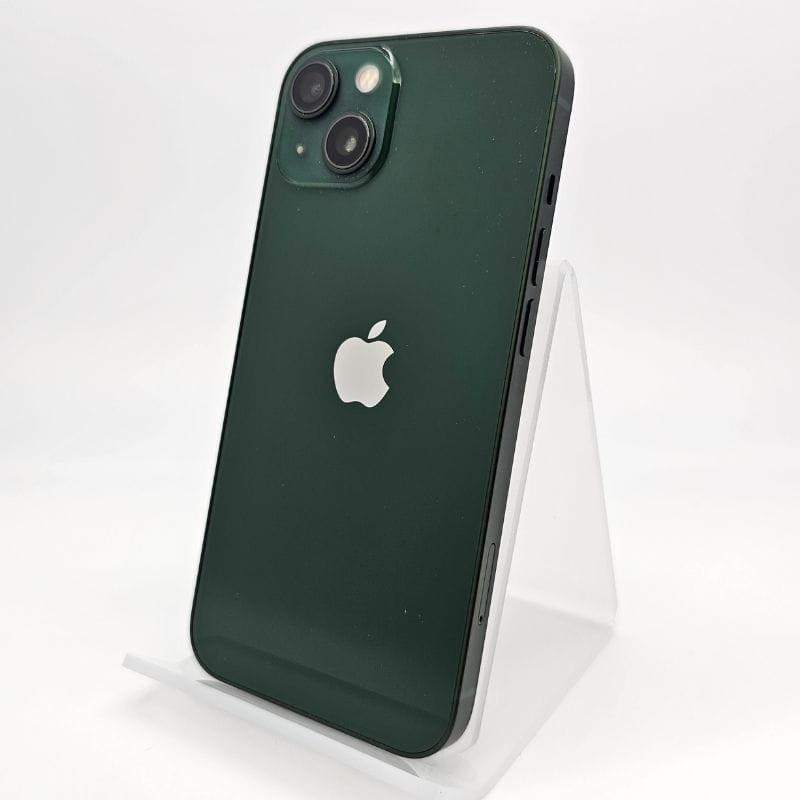 Slide https://ppoweb-pro.azurewebsites.net/cdnassets/products/84727/apple-iphone-13-256gb-verde-alpino-renovado-estado-excelente4)_ad_l.jpg