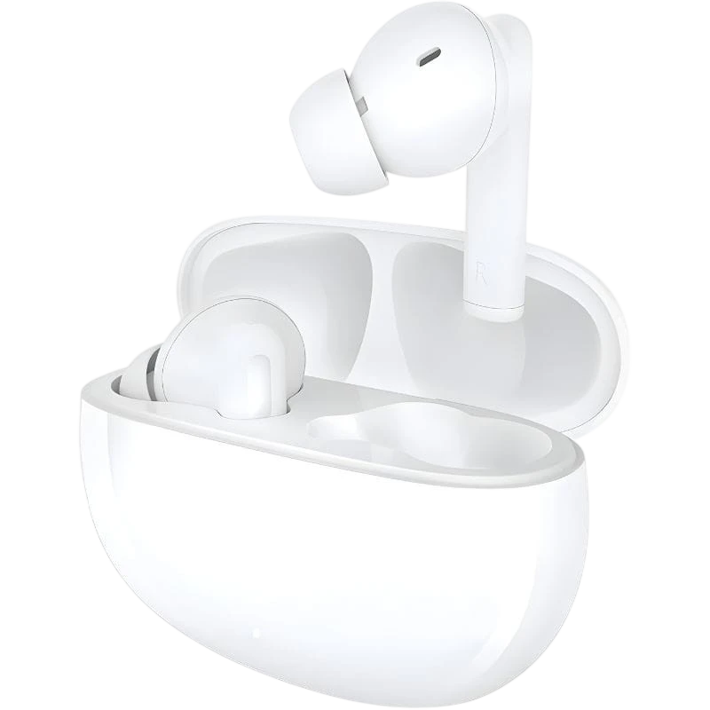 Honor Earbuds X5 Blanco