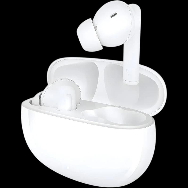 Honor Earbuds X5 Blanco