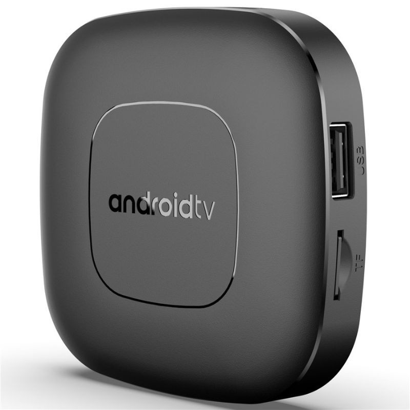 Comparativa de imagen con HDR10: flor violeta con centro amarillo muestra colores más vivos y contraste alto frente a lado sin HDR, resaltando alto rango