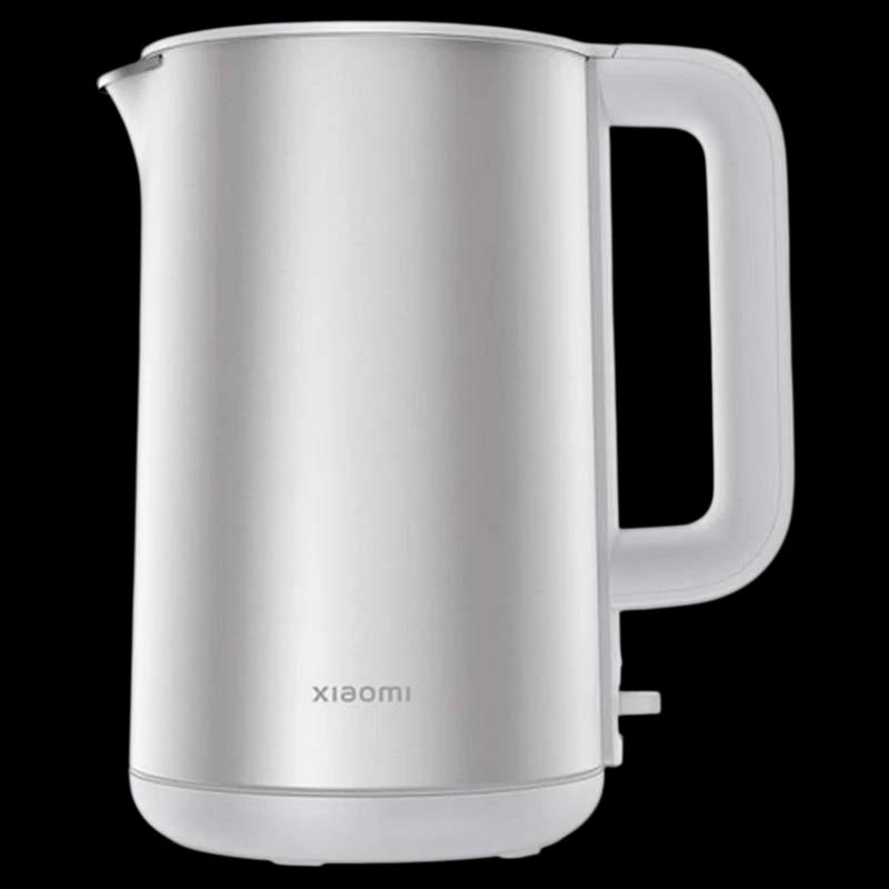 Hervidor de Agua Xiaomi Electric Kettle S1 1.7L