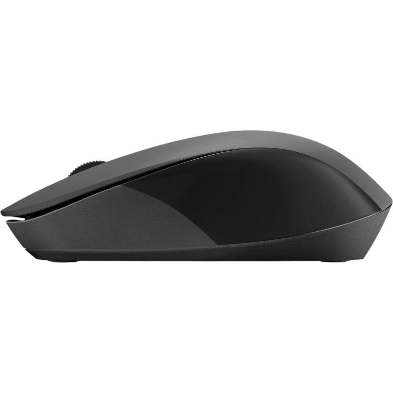 HP 150 Preto - Rato sem fios