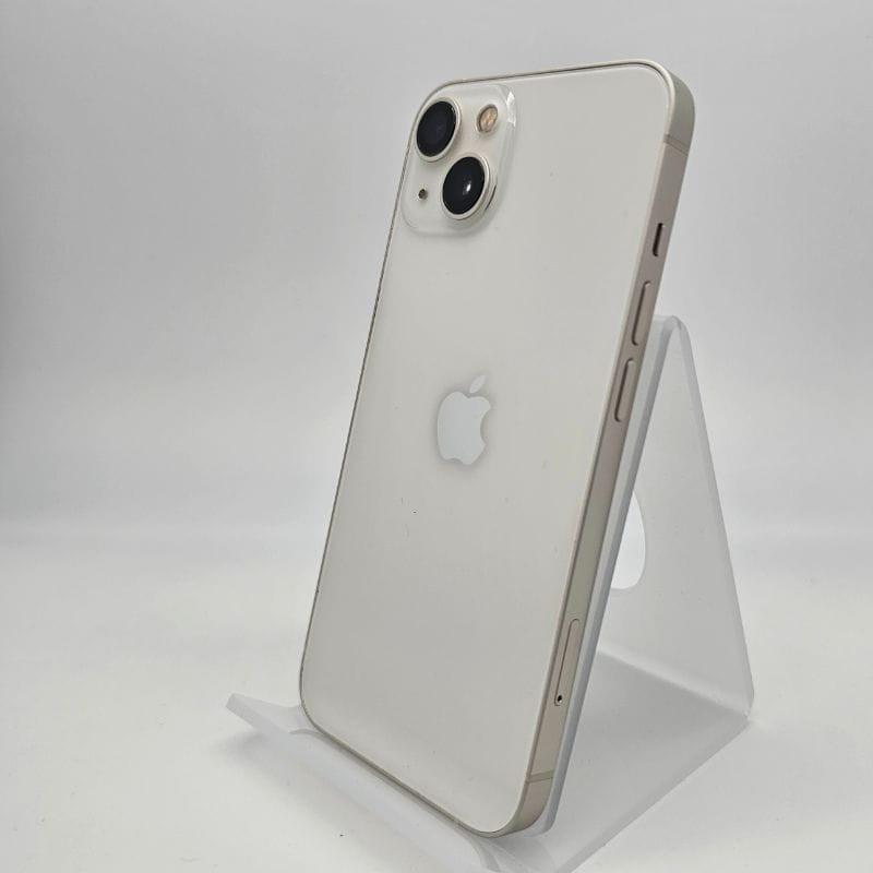 Slide https://ppoweb-pro.azurewebsites.net/cdnassets/products/88581/iphone-13-256gb-blanco-renovado-estado-excelente(6)_ad_l.jpg