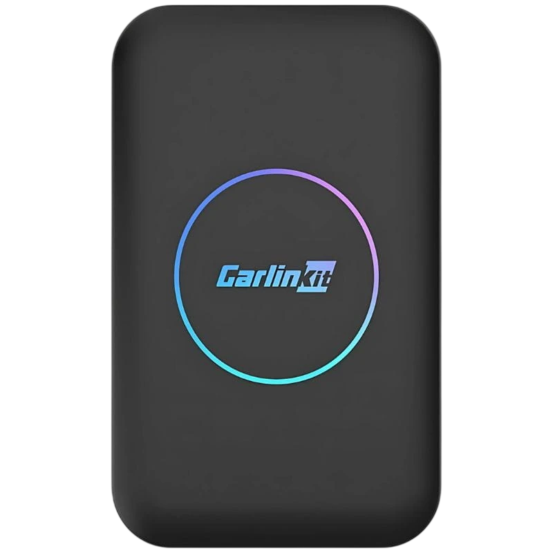 Carlinkit CPC200-TBOX Lite 4GB/32GB