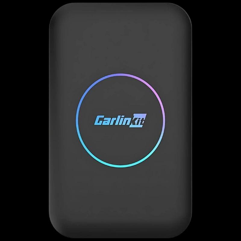 Carlinkit CPC200-TBOX Lite 4GB/32GB