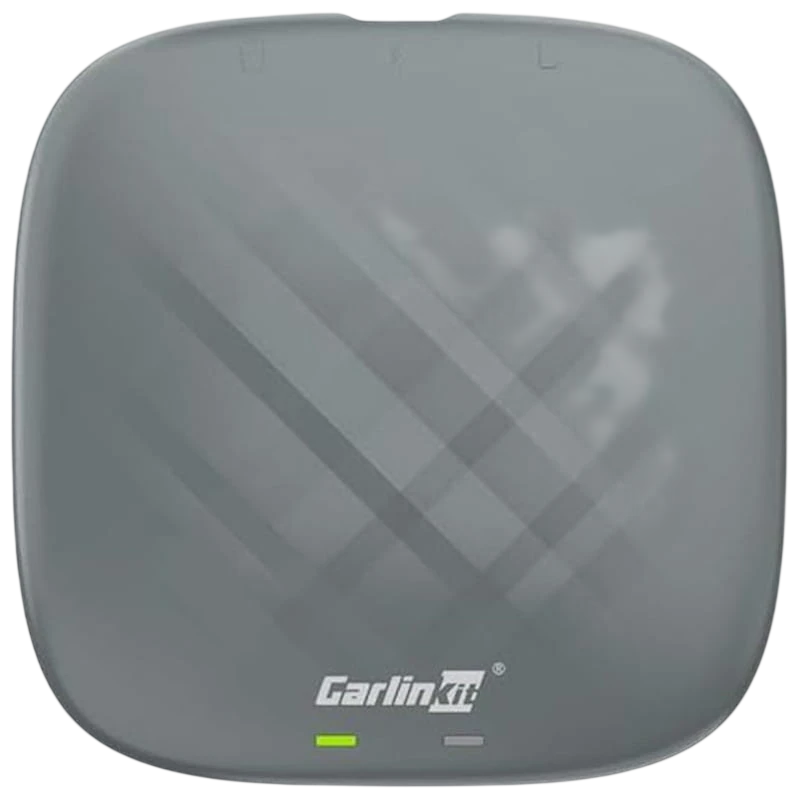 Carlinkit AIBOX-Plus