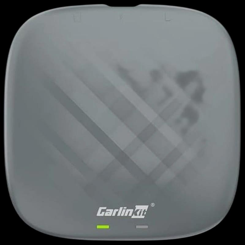 Carlinkit AIBOX-Plus