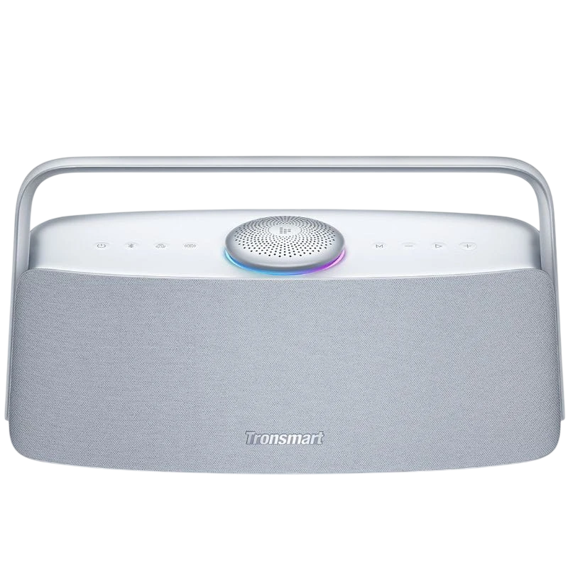 Tronsmart Fiitune X30 - Altavoz Bluetooth