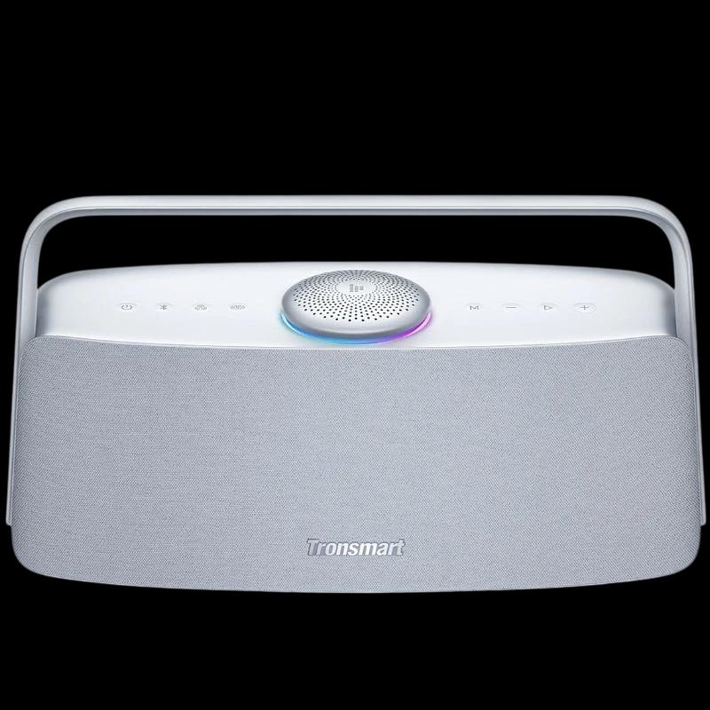 Tronsmart Fiitune X30 - Altavoz Bluetooth