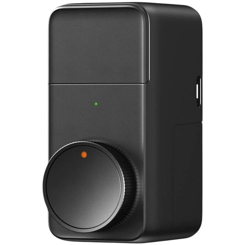 SwitchBot Lock Pro - Cerradura inteligente