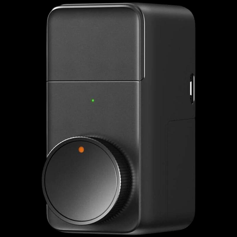 SwitchBot Lock Pro - Fechadura inteligente