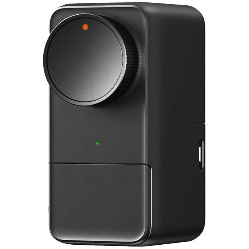 SwitchBot Lock Pro - Fechadura inteligente, imagem frontal