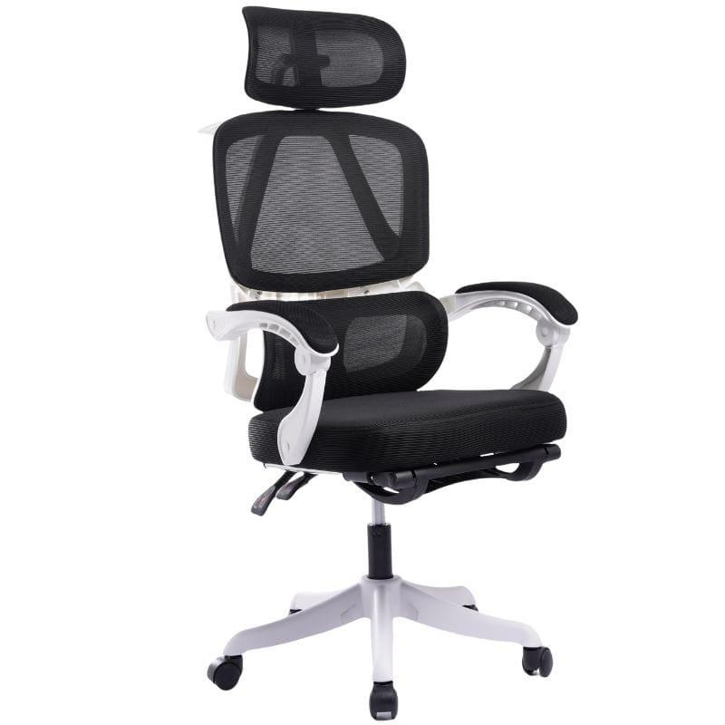 Powerbasic Évora imagen lateral