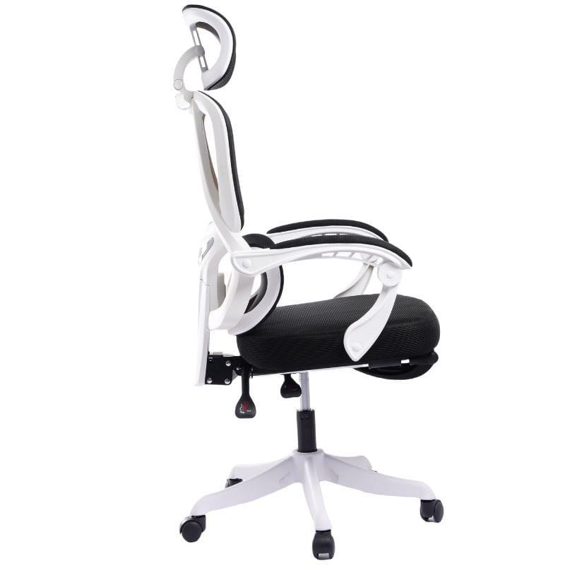 Powerbasic Évora imagen del perfil