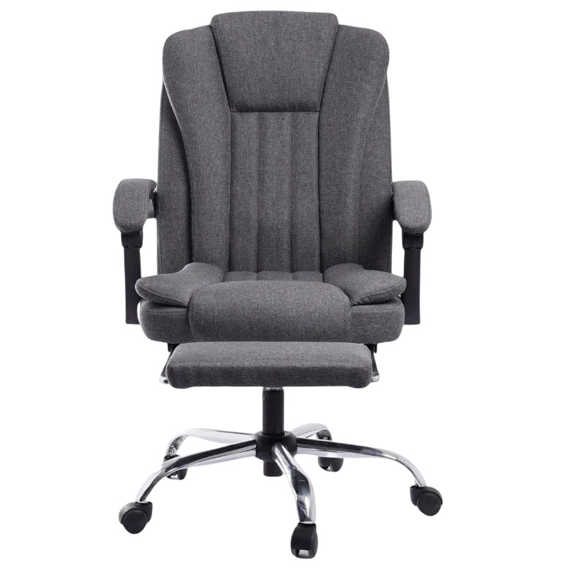 Powerbasic Aveiro Silla de Oficina