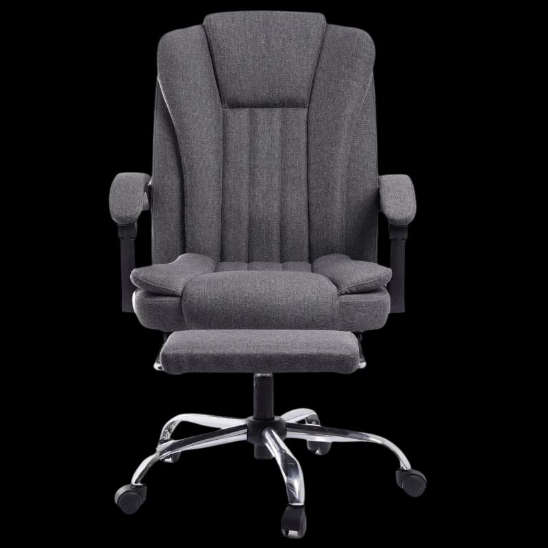 Powerbasic Aveiro Silla de Oficina