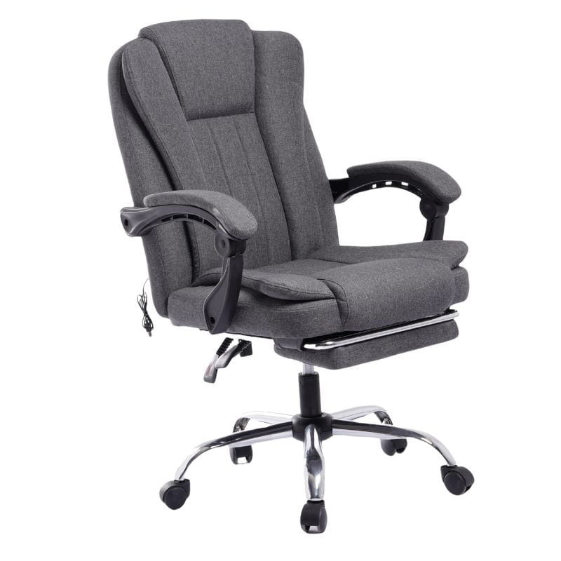 Powerbasic Aveiro imagen frontal