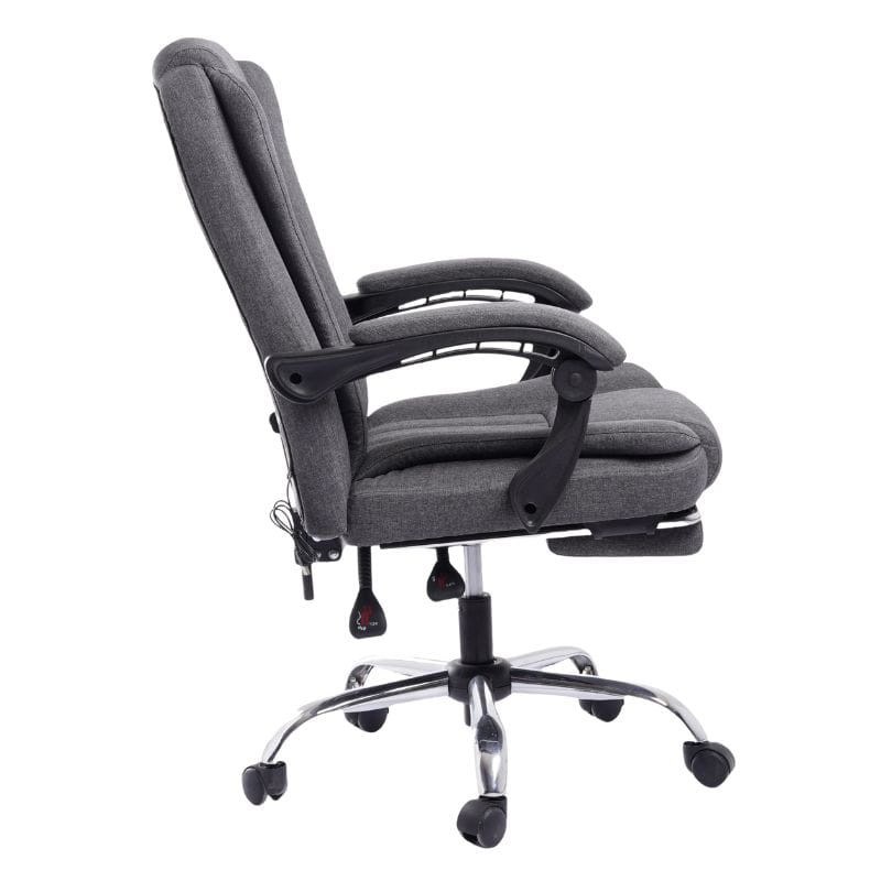 Powerbasic Aveiro imagen de perfil