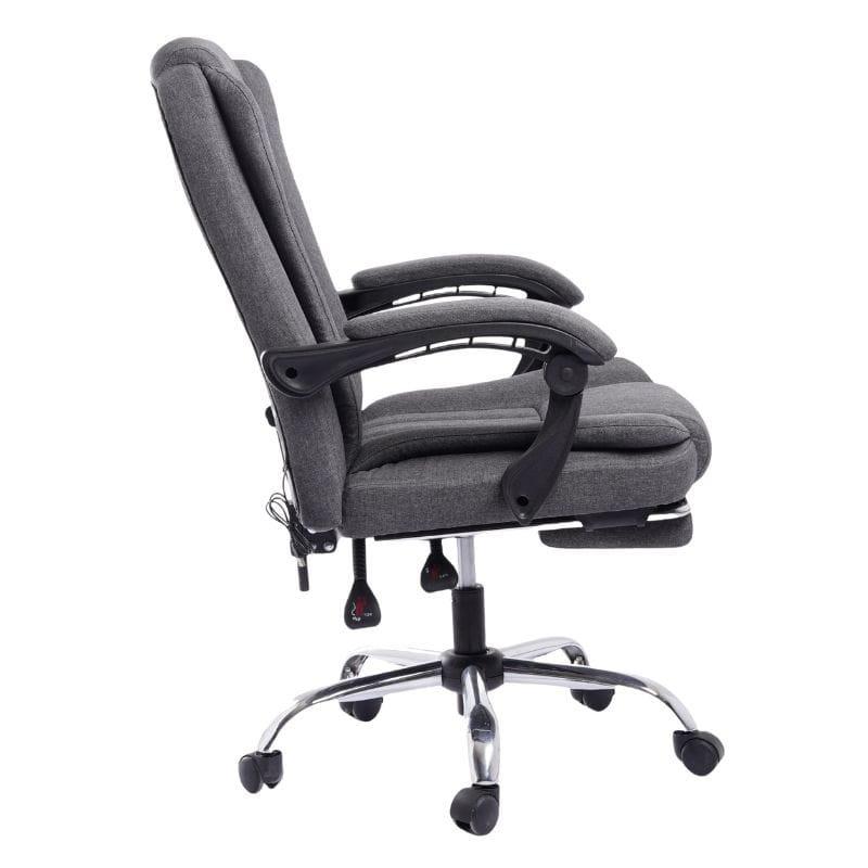 Powerbasic Aveiro imagen de perfil