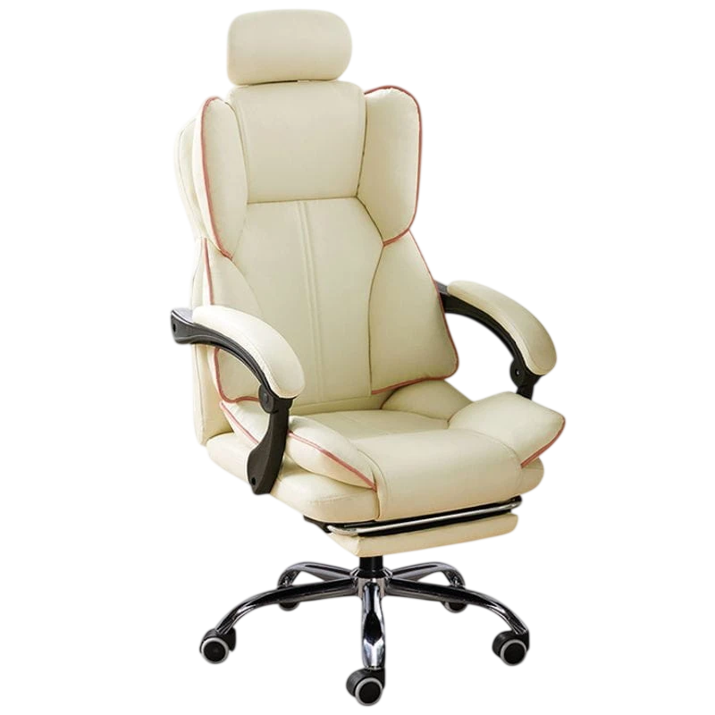 Powerbasic Funchal Silla de Oficina - Clase B Reacondicionado