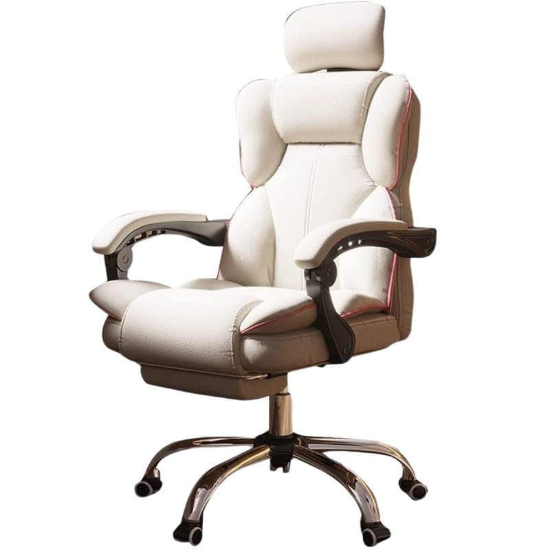 Powerbasic Funchal image réelle