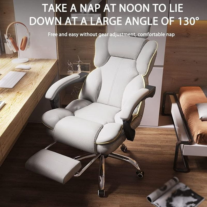 Powerbasic Funchal inclinable