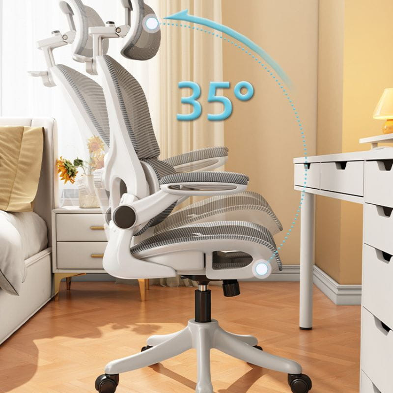 Powerbasic Seixal jusqu'à 35º d'inclinaison