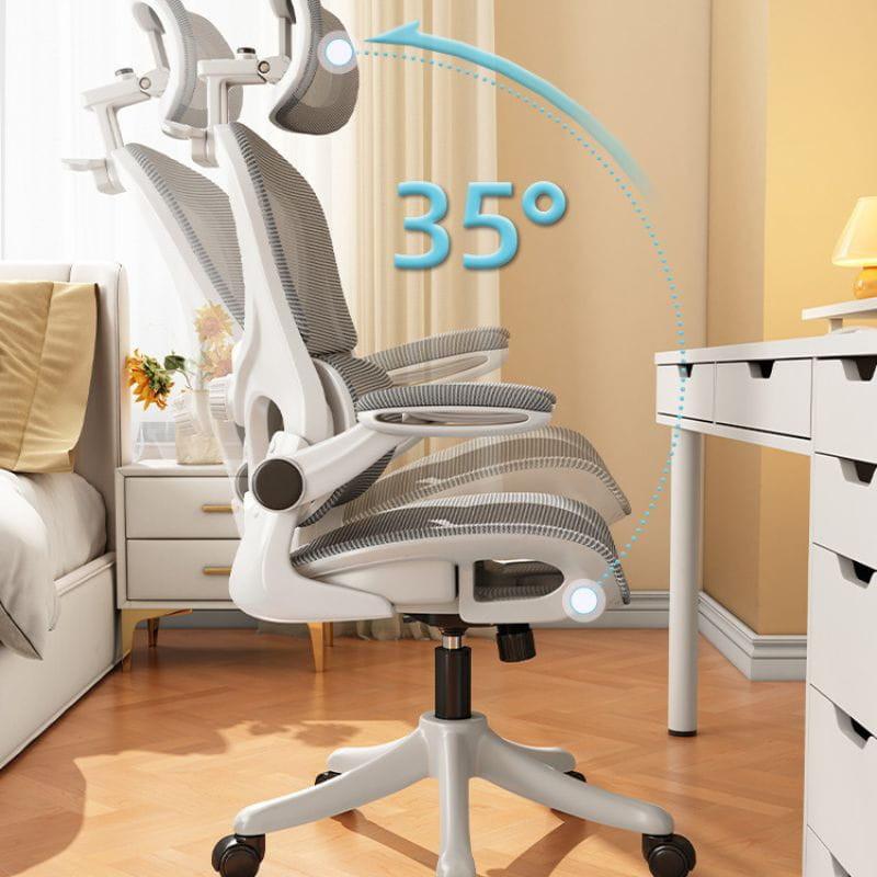 Powerbasic Seixal jusqu'à 35º d'inclinaison