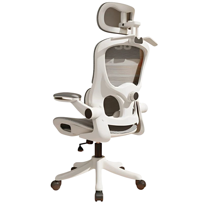 Powerbasic Seixal Silla de Oficina