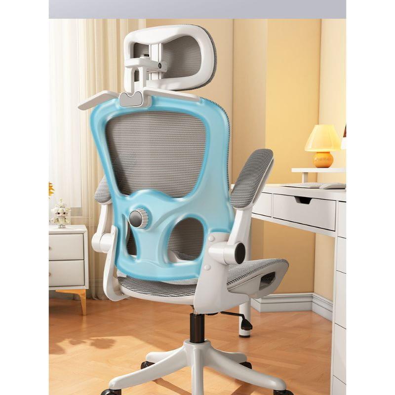 Dossier renforcé Powerbasic Seixal