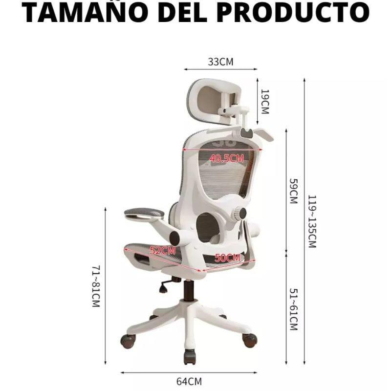 Powerbasic Seixal mesures