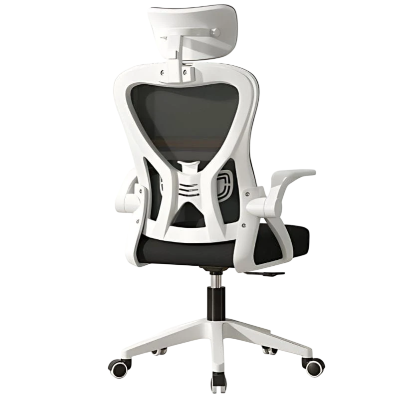 Powerbasic Lagos Cadeira de Escritório