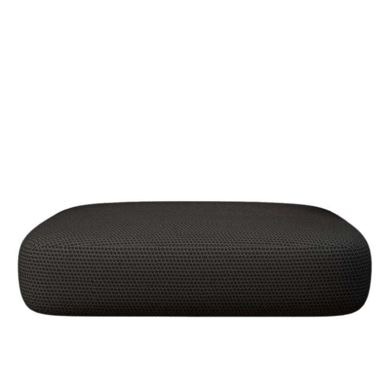 Powerbasic Lagos asiento acolchado