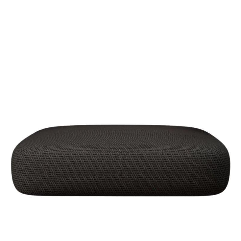 Powerbasic Lagos asiento acolchado