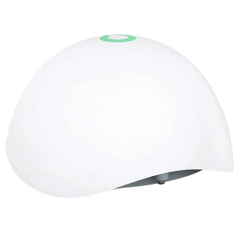 Sensor de fugas de agua Meross MS400