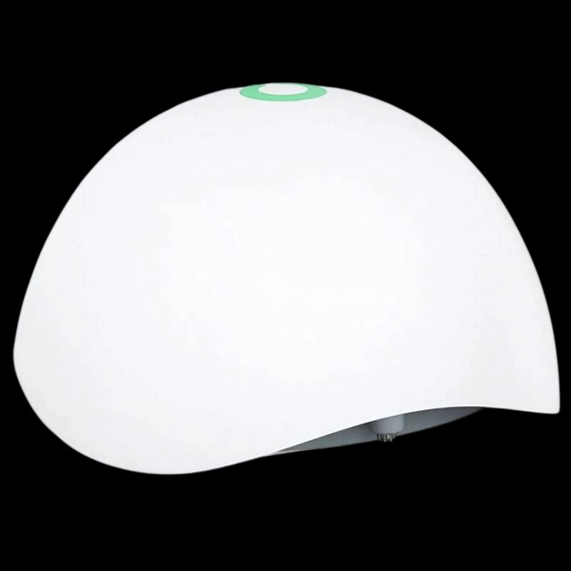 Sensor de fugas de agua Meross MS400