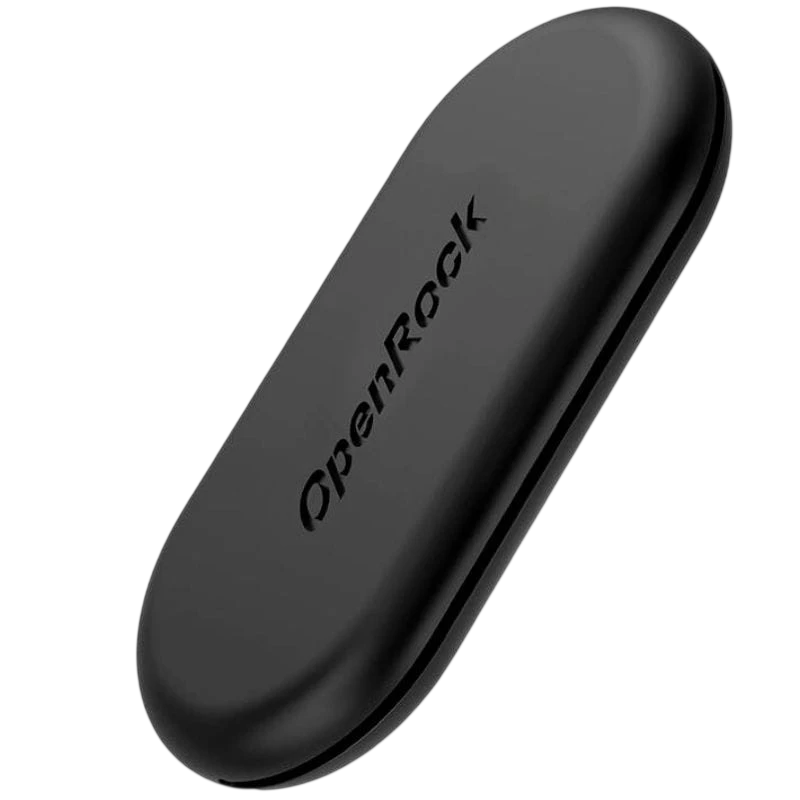 Funda protectora OneOdio para auriculares OpenRock S