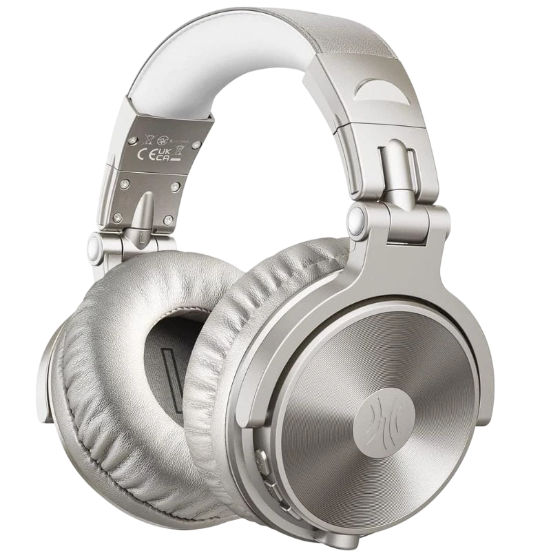 Oneodio Pro C - Casque Bluetooth