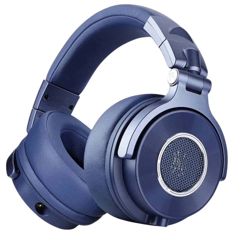 Oneodio Monitor 60 Azul