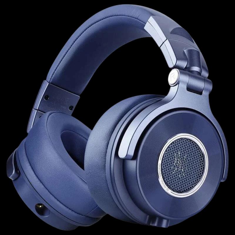 Oneodio Monitor 60 Azul