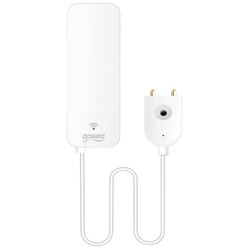 Gosund ST19 Tuya Zigbee