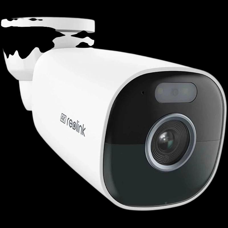 Reolink Argus Series B360 - Cámara de Vigilancia