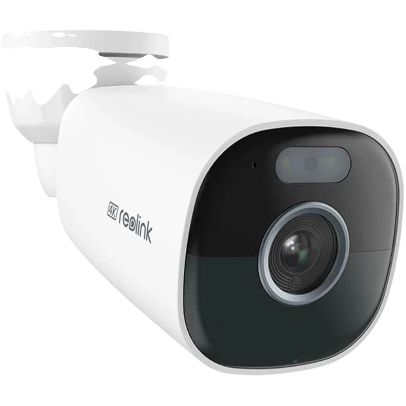 Reolink Argus Series B340 - Cámara Vigilancia