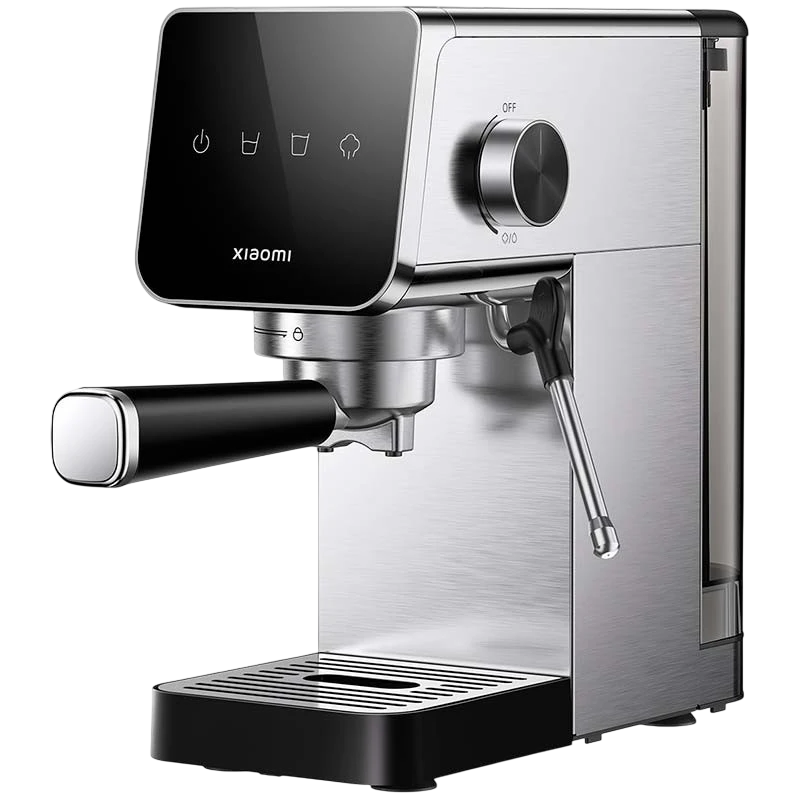 Xiaomi Semi-automatic Espresso Machine