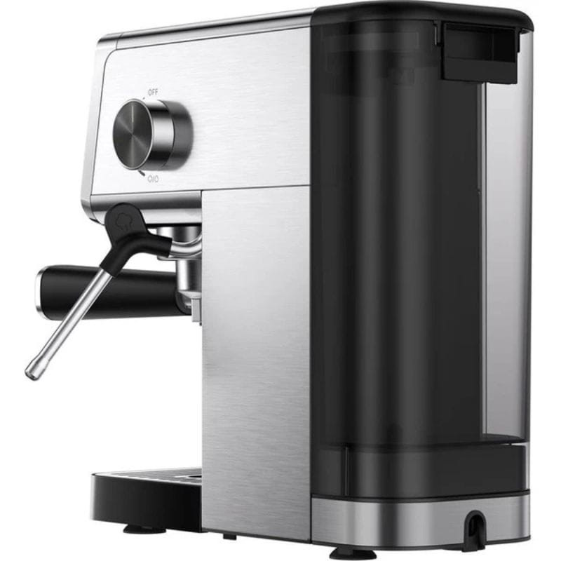 Xiaomi Semi-automatic Espresso Machine imagen del depósito